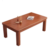 圣承启 茶桌 140cm 张