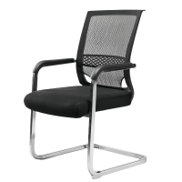 鑫木樽椅子网面把