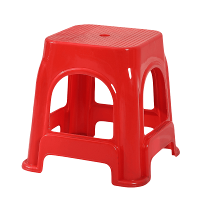 亿洛莱 塑料凳 24*30.5*26cm 个