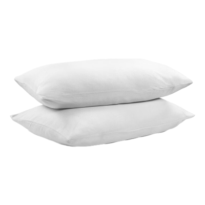 中盈惠彩 枕套 GDZT60 60*90cm 60*60喷气贡缎 条