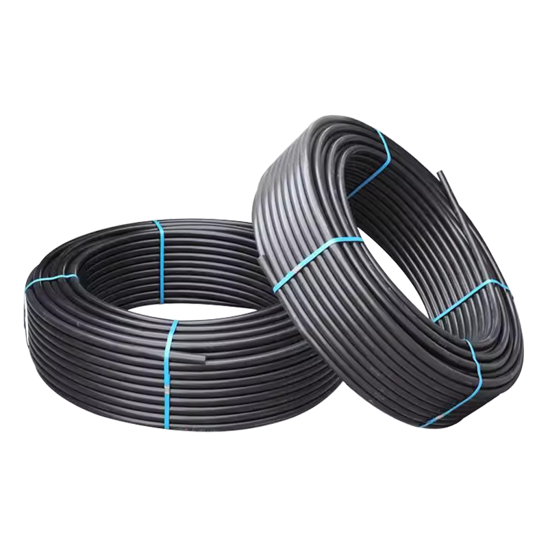 先围 硅芯管 外径32*2mm厚 米