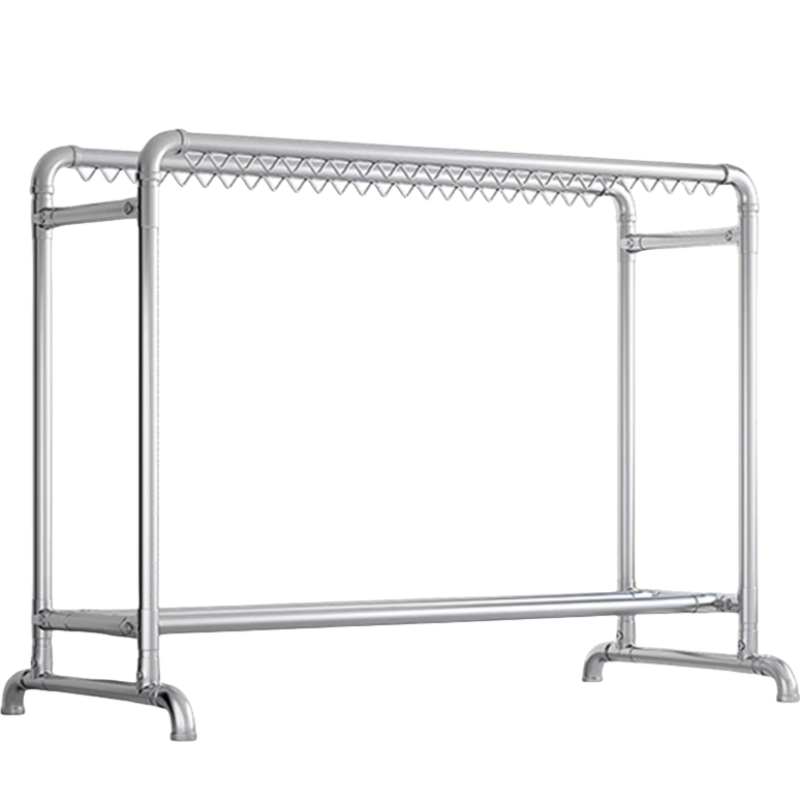 河洛伟业晾衣杆2.2m个