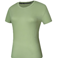 健訫奕天T恤 AL229