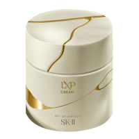 SK-II面霜紧致抗皱修护滋润肌肤细腻充满光泽匠心面霜50g