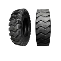 重灏拓工装载机轮胎23.5-25充气轮胎