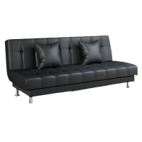 依韵珂折叠沙发双人位张