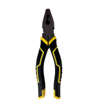 旋达老虎钳 钢丝钳 8寸/把