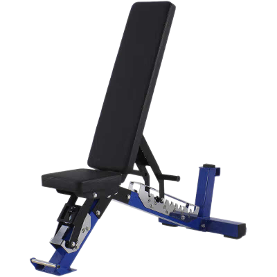 韦步FW6231哑铃凳商用FW6232健身房悍马健身椅子哑铃凳商用飞鸟卧推训练凳子器材FW6233商用坐姿腿屈伸训练器