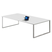 铭思达洽谈桌会议桌