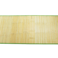 亿洛莱 竹凉席 100*200cm 张
