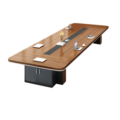 铭羽洋会议台2m台