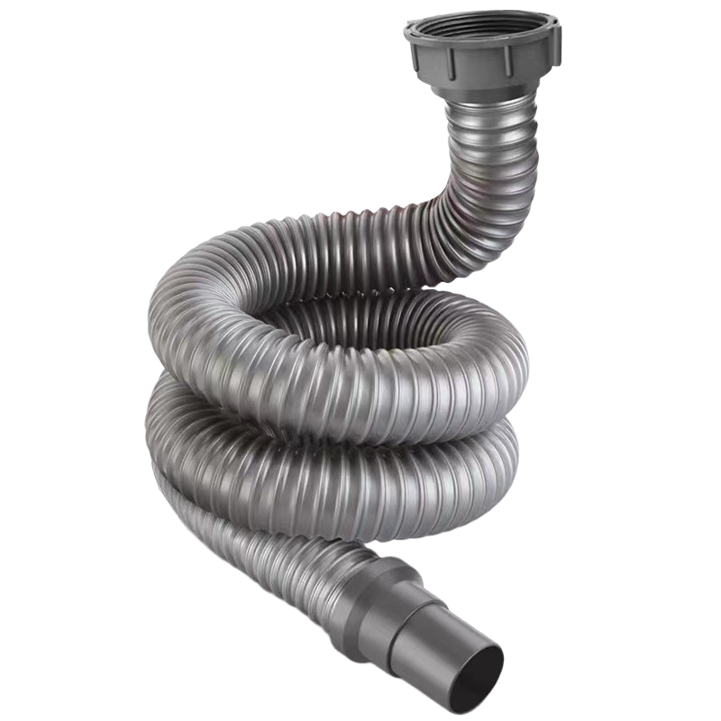 众慧创安 下水管排水管 软管 0.8m 根