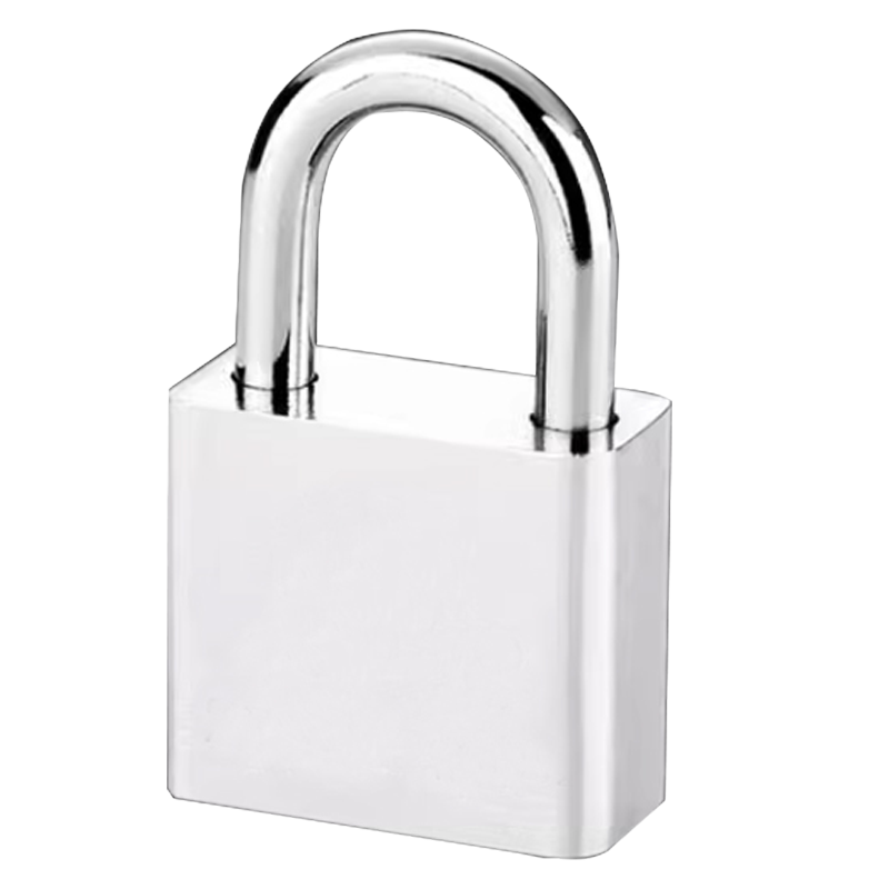 历途科技挂锁短锁梁60mm 把