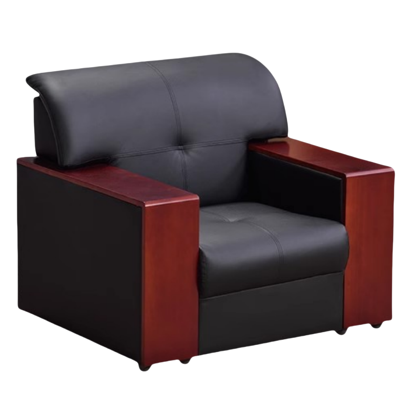 豫龙都沙发西皮张