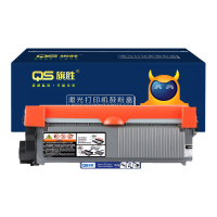 旗胜粉盒P225D支