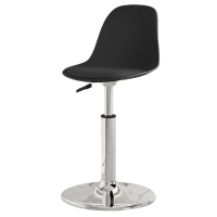 伟樽高脚凳38.5*38.5*76cm个