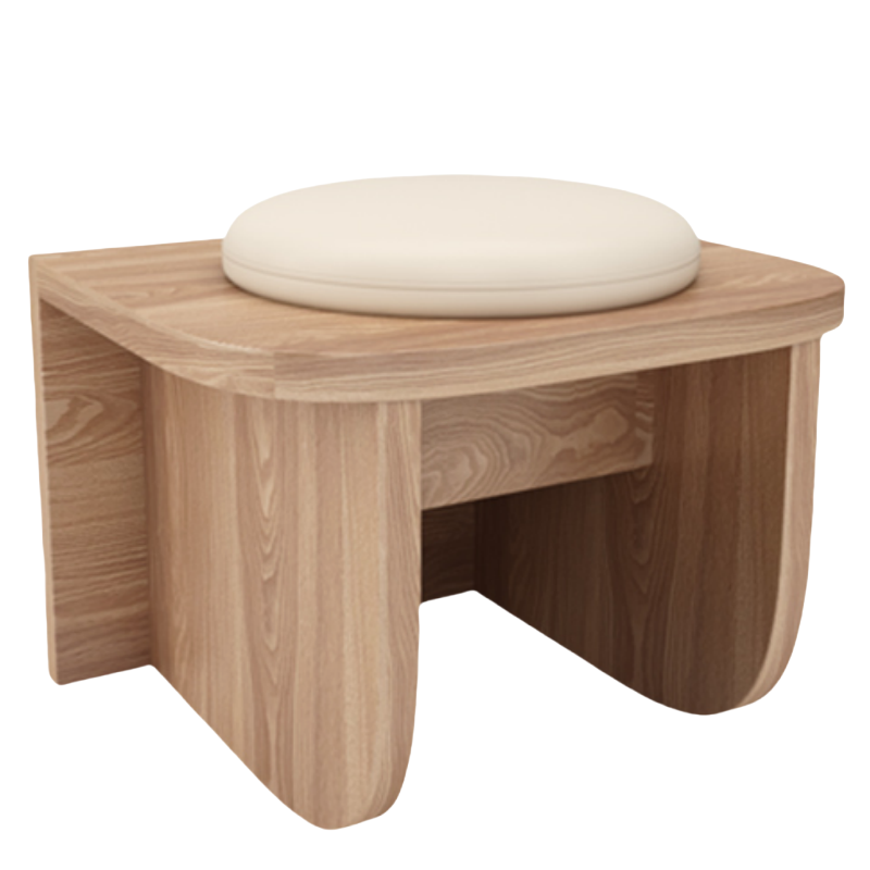 铭思达卡座沙发单人位张