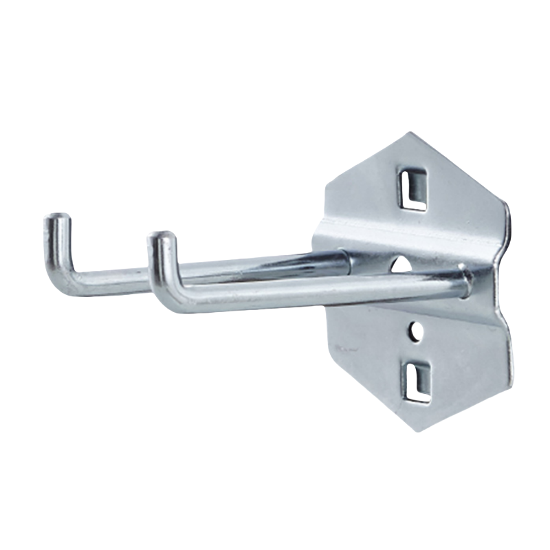 豫龙都挂钩 双直75mm 个