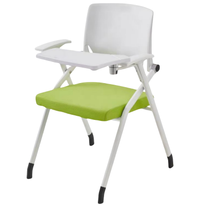 首指(SZ)办公椅/会议椅/SZ-Y002#