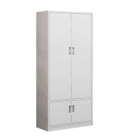 鑫睿辉 鞋柜 1m*0.3m*0.8m 个