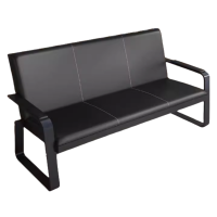 伟樽沙发三人位175*72*85cm张