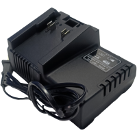 天泽电力 充电器 LBC-245 件