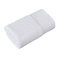 荺炬毛巾35*75cm条