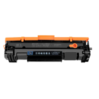 亮点硒鼓W1460A 支
