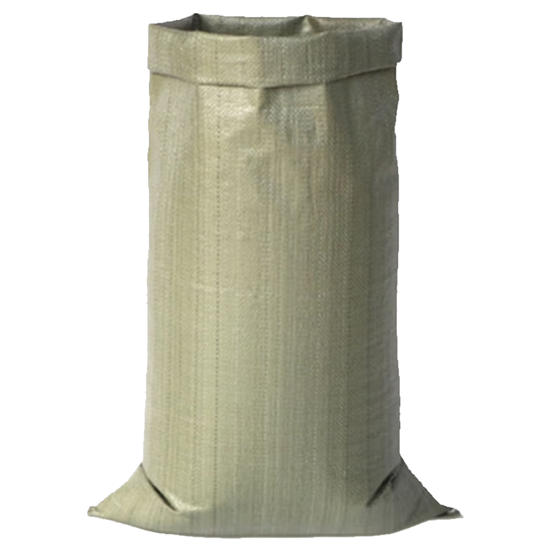 卉塍 HCBZD-02 塑料编织袋 100*150cm (计价单位:个) 灰色