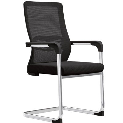 铭羽洋办公椅D3款57*58*101cm把