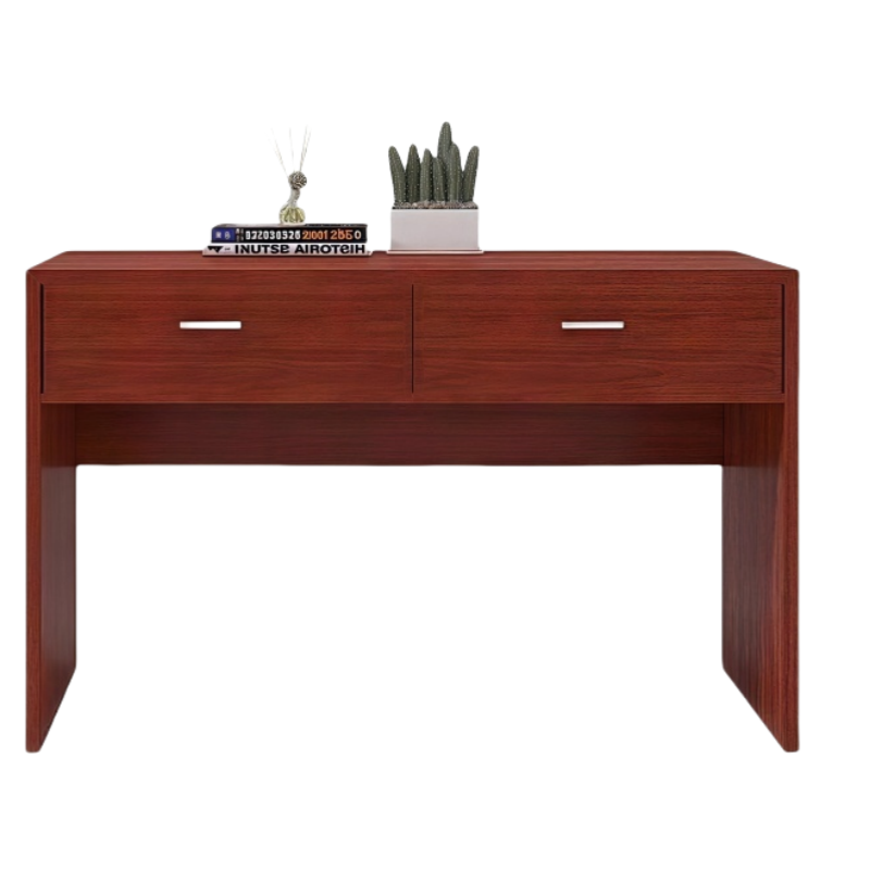 晨磊 书桌 120*60*75cm 张