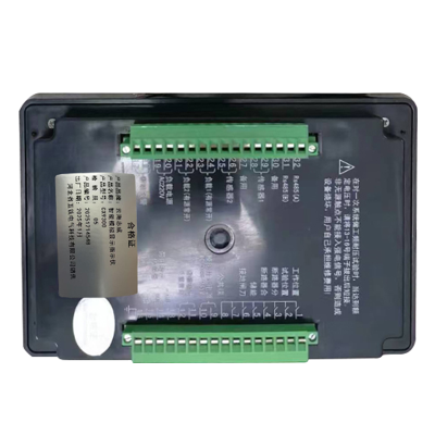 智能模拟显示指示仪 CX9300 1套