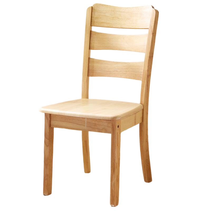 铭羽洋椅子C0.9m把