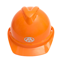 天安 安全帽TA-8B 玻璃钢(TLD MM)顶