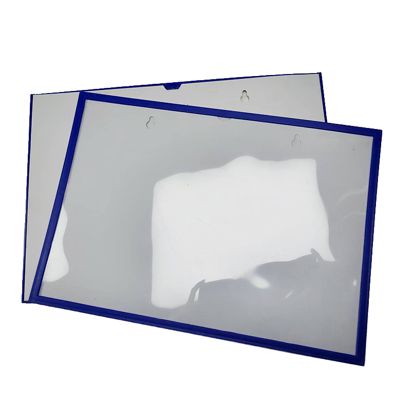 和居态 磁吸卡套 A5 个