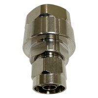 JSBTIF 7/8馈线头N-J/只