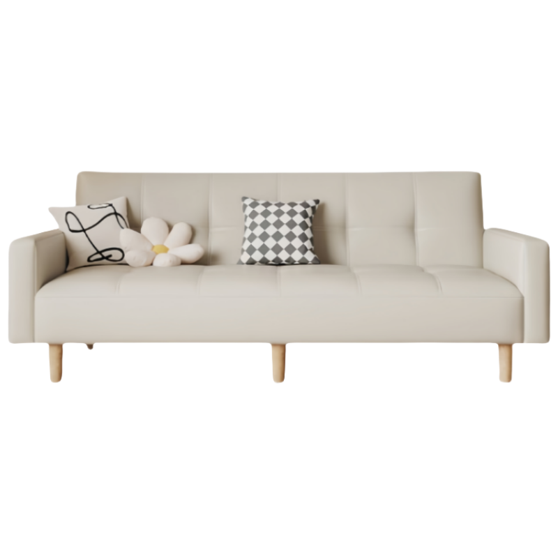 依韵珂沙发1.7米张