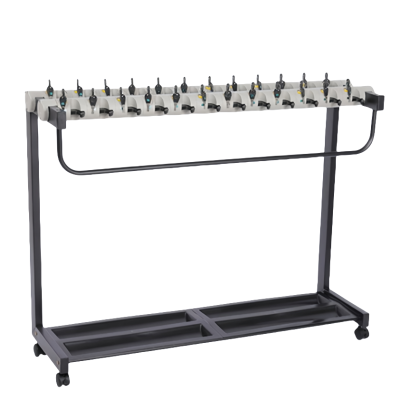 依韵珂雨伞架24头1070*300*870mm个