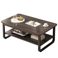 班龙茶几80*45*42cm张