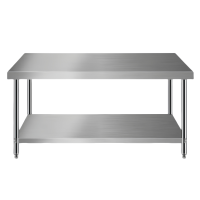 依韵珂架子1800*800*800mm个