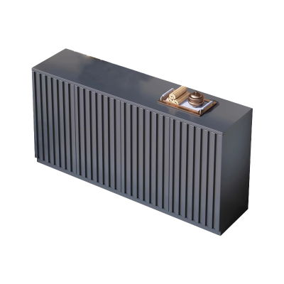 喜力健 工具收纳柜 LD139A-灰白色款 个