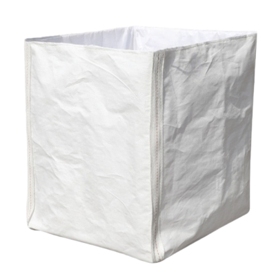 XD JX.XINGDIAN 集装袋 100*100*120cm 个