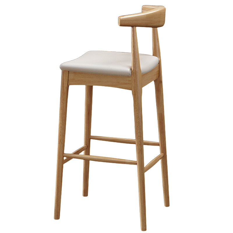 鑫龙悦吧台椅47*47cm把