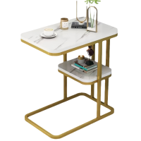 鑫龙都茶几50cm张