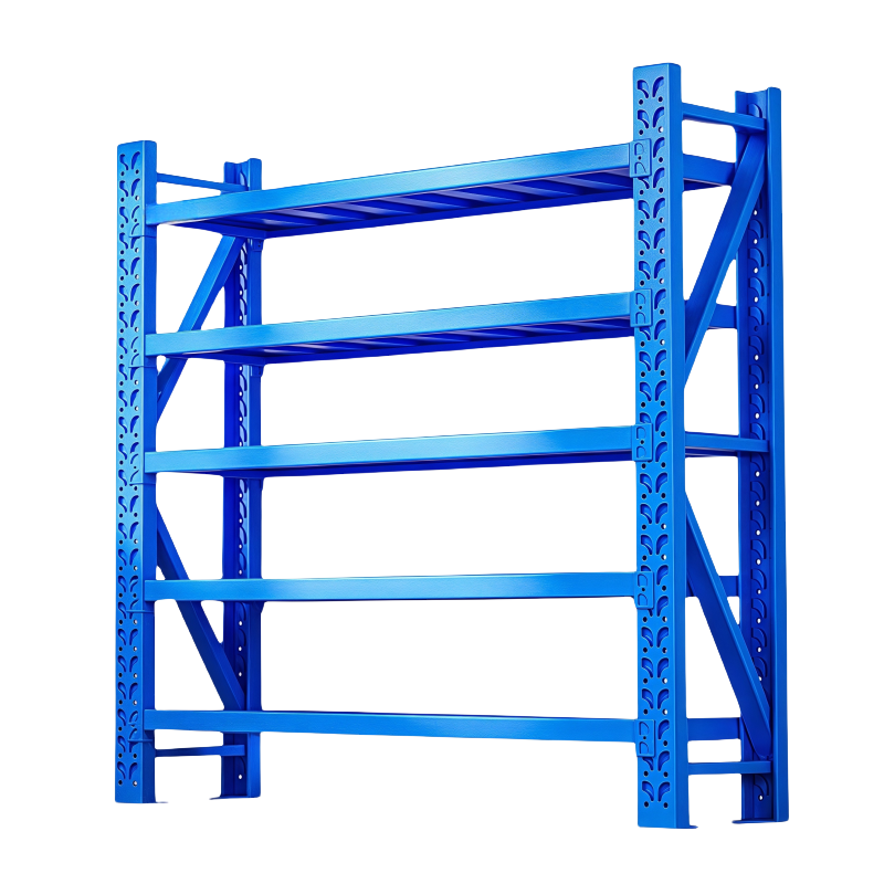 义尊 货架 1500*500*2000mm组