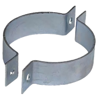 益电 抱箍 D200 个