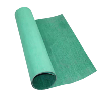 鑫迈凯斯 石棉板 高压耐油石棉板3.0mm厚[NY450绿色]平方米