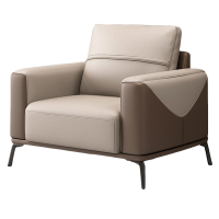 宜掌柜 会 客沙发