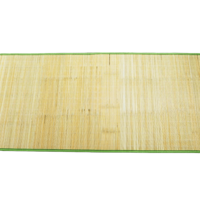 亿洛莱 竹凉席 120*200cm 张