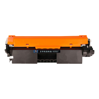 亮点硒鼓MFP M227fdn黑 支